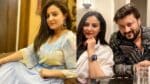An Indian Journalist's Journey: Jagrati Shukla Biography