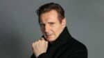 List of Liam Neeson Best Movies on Netflix