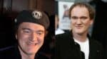 List of Quentin Tarantino’s Movies on Netflix