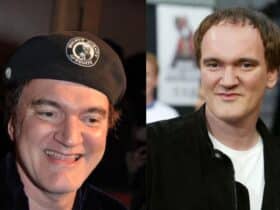 List of Quentin Tarantino’s Movies on Netflix