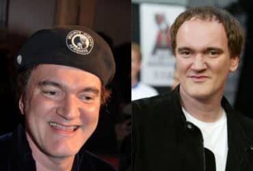 List of Quentin Tarantino’s Movies on Netflix