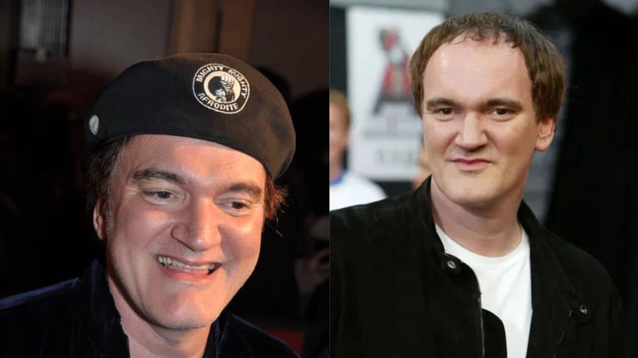 List of Quentin Tarantino’s Movies on Netflix