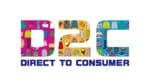 11 D2C Brands In India That Are Booming