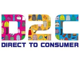 11 D2C Brands In India That Are Booming