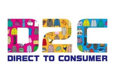 11 D2C Brands In India That Are Booming