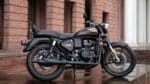 100+ Royal Enfield captions for Instagram