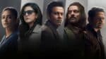 The Family Man Season 4 Latest Updates and Release Date