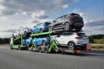 What Are Auto Transport Services & How to Choose Experts in Minneapolis