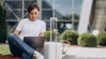 How to Use Cashless Claim Support in Travel Insurance Abroad