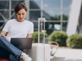 How to Use Cashless Claim Support in Travel Insurance Abroad