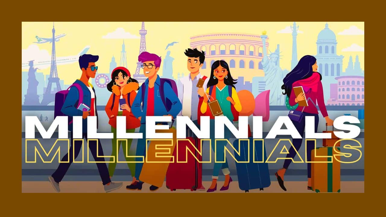 18 Things Millennials in India Are Spending Money On in 2026