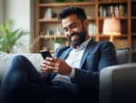 Why SIPs Are Popular Among SalariedInvestors