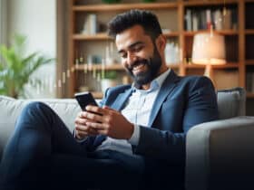 Why SIPs Are Popular Among SalariedInvestors