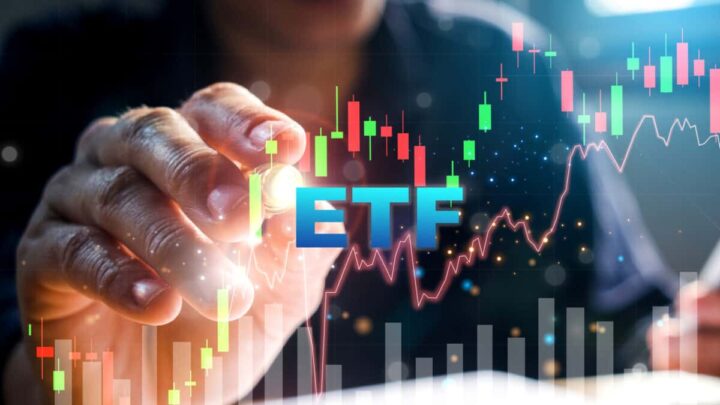 Unlocking Growth Potential with Emerging Markets ETFs on ASX