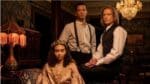 Everything You Need to Know About Interview with the Vampire Season 3