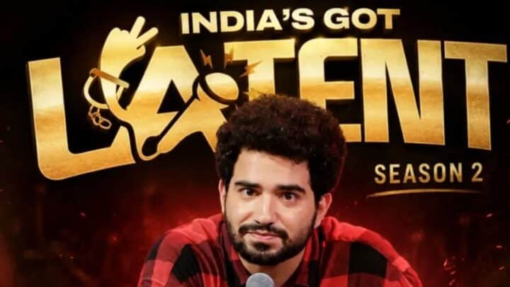 India’s Got Latent Season 2 is Out! Cast, Episodes & Where to Watch