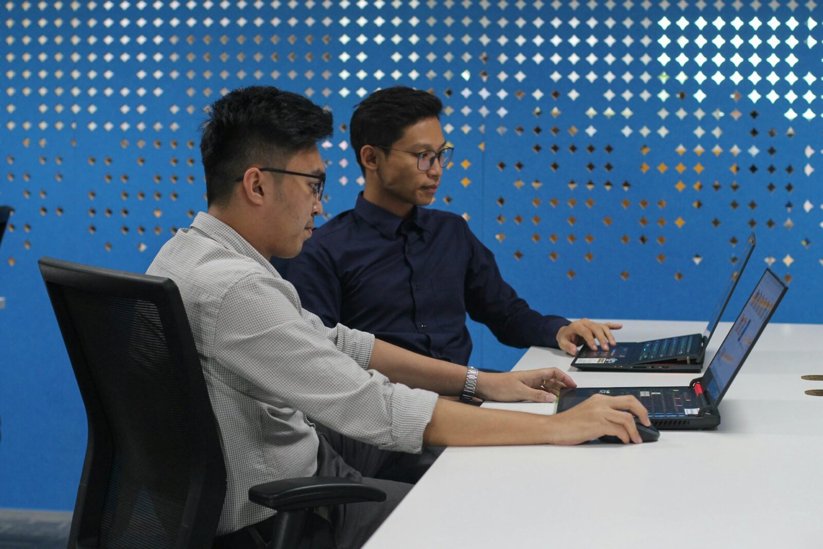 4 Game-Changing AI Tools for Modern Innovation Management