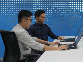 4 Game-Changing AI Tools for Modern Innovation Management