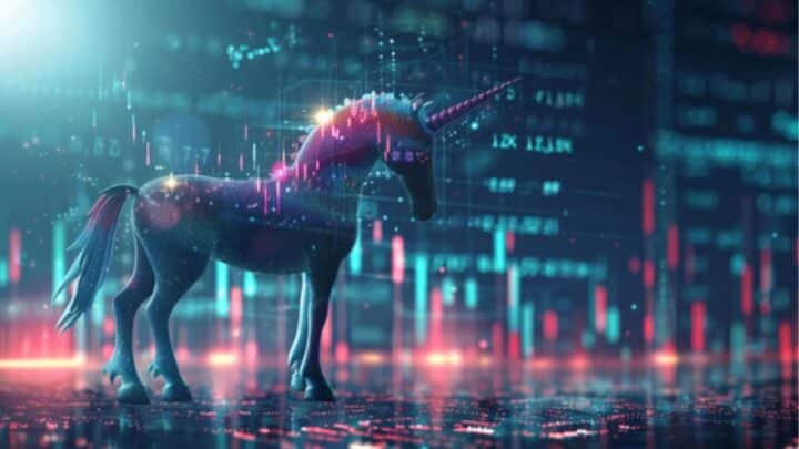 13 Asian Unicorns to Watch In 2026