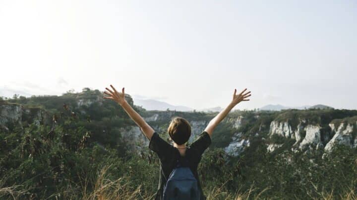 Boring Weekends Are Over! Best Weekend Getaways From Bangalore
