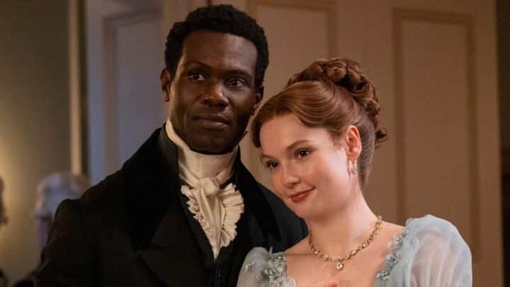 Bridgerton Season 5: Release Date, Cast, Trailer and Updates