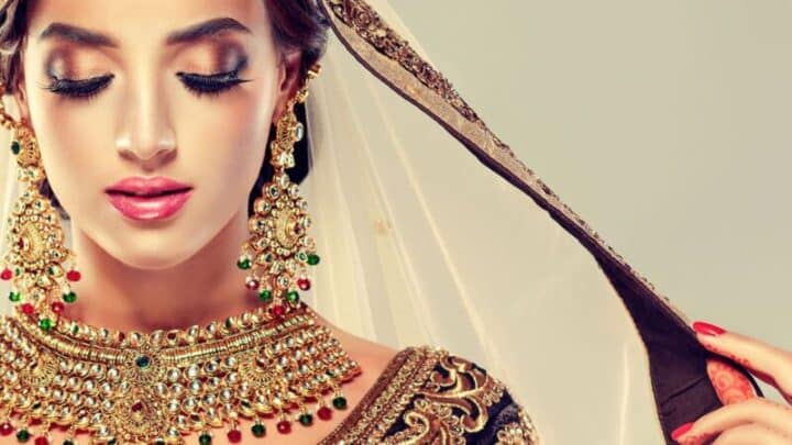 Make Your Style More Elegant With Luxury Fashion Brands Available in Asia