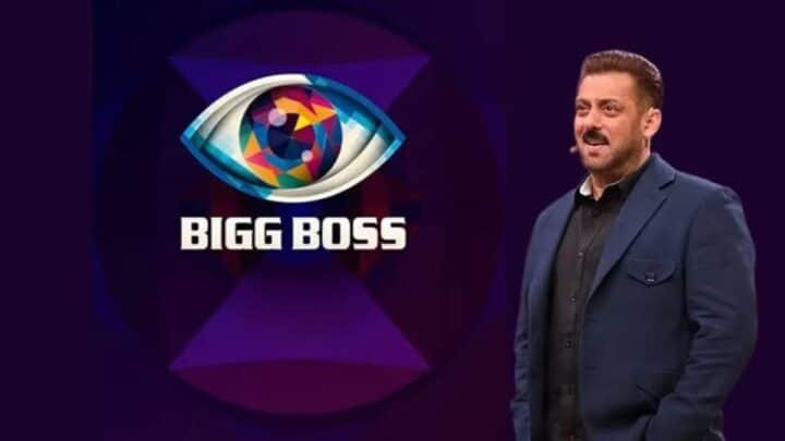 Bigg Boss Season 20: Release Date, Contestants, & Recent Updates