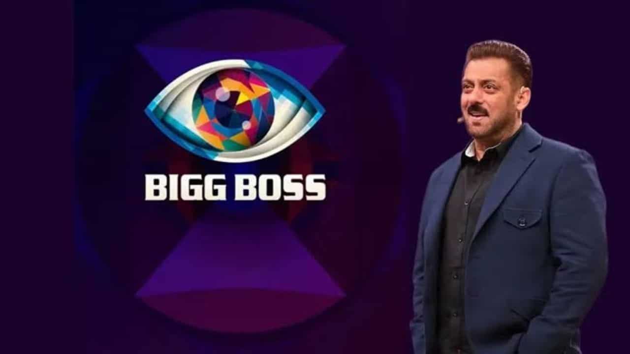 Bigg Boss Season 20: Release Date, Contestants, & Recent Updates