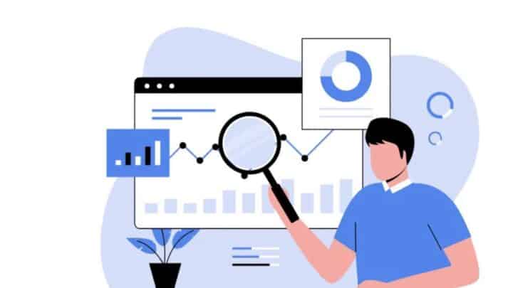 Market Opportunity Analysis: An Ultimate Guide