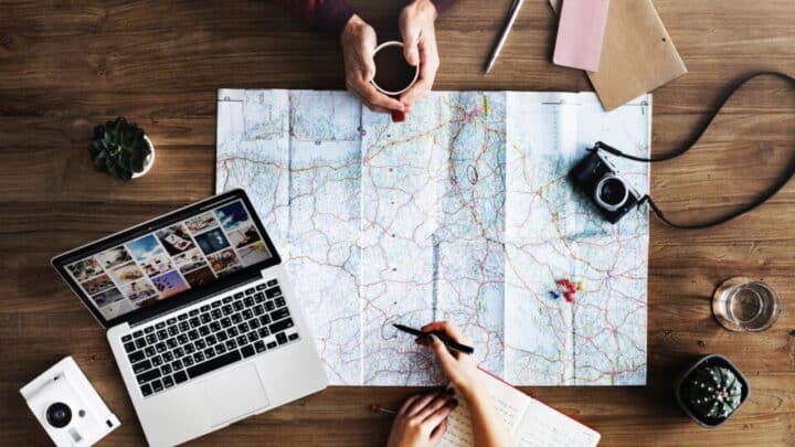 10 Most Entrepreneur-Friendly Countries in Asia That Are Growing