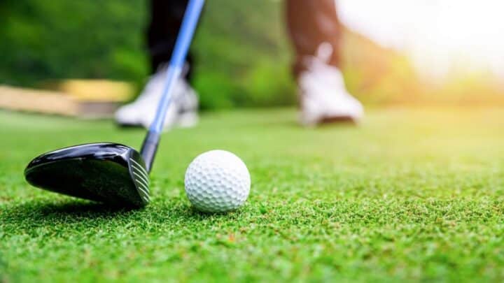 10 Greatest Golfers in the World: The All-Time Legends