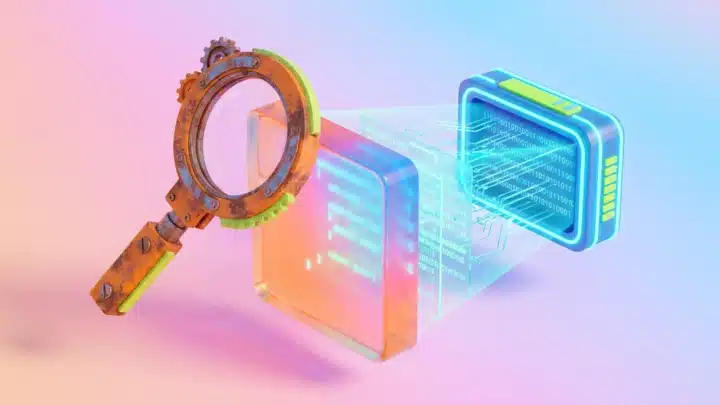 AI Code Security Tools For Preventing Secrets Exposure