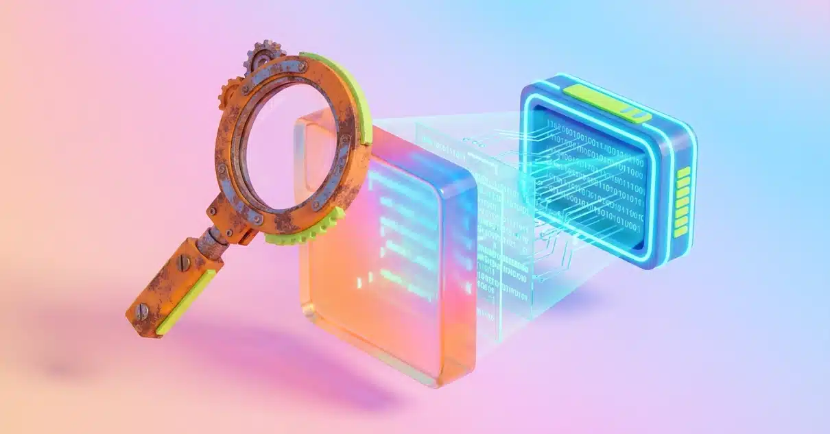 AI Code Security Tools For Preventing Secrets Exposure