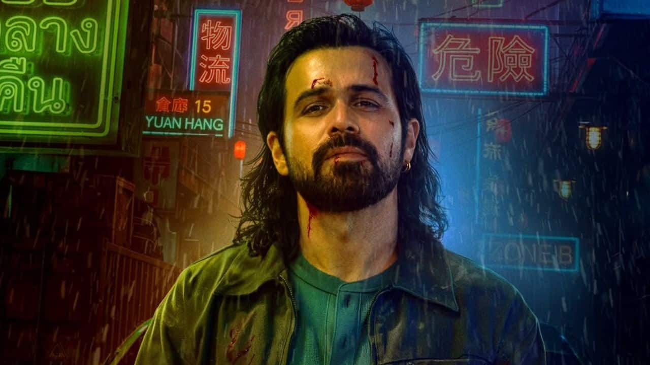 Awarapan 2