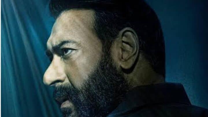 Drishyam 3 is Now Coming in Hindi