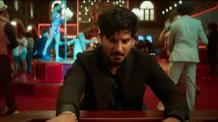 I’m Game: An Upcoming Malayalam Film