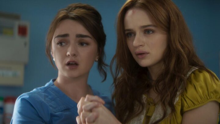 Practical Magic 2 Review: Cast, Release, Trailer & Latest Updates