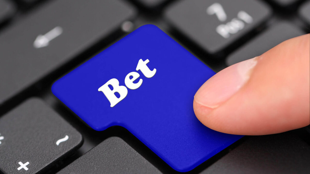 What a Bangladesh Betting Site Has to Get Right on Match Day