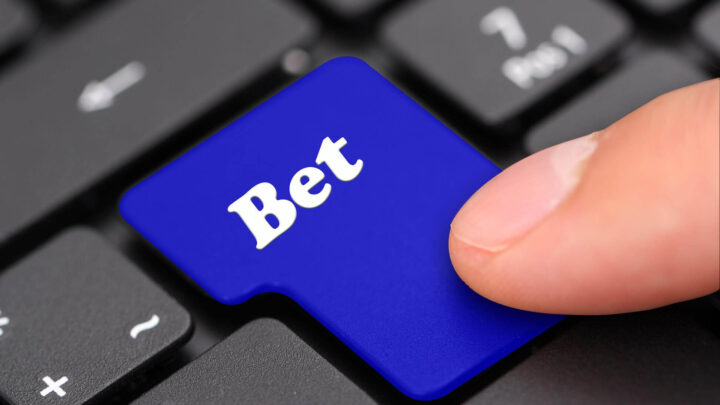 What a Bangladesh Betting Site Has to Get Right on Match Day
