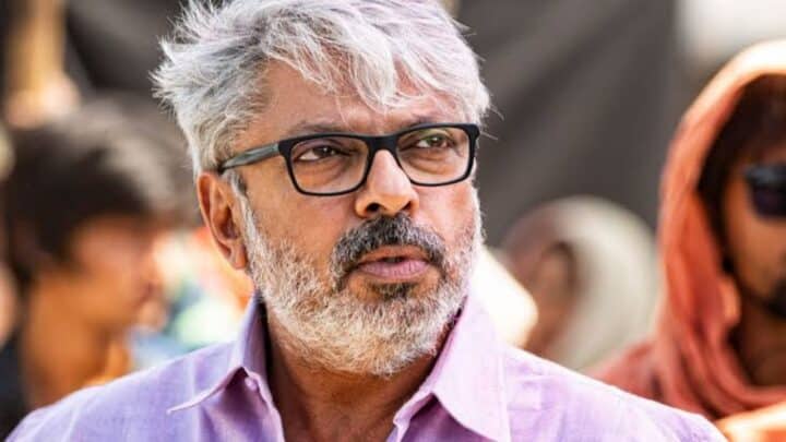 Who is Sanjay Leela Bhansali and His Net Worth?