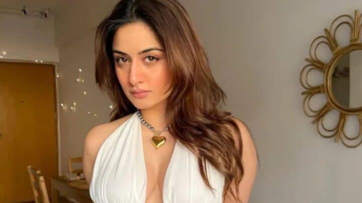 Uditi Singh: Age, Biography, Career, Movies, Bigg Boss 20 & Net Worth