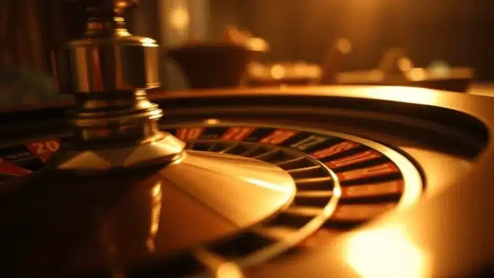 Why Online Casino Entertainment Fits Modern Lifestyles